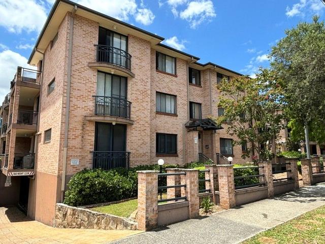 3/3-11 Normanby Road, NSW 2144