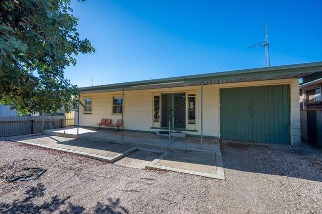 15 Marshall Street, SA 5556