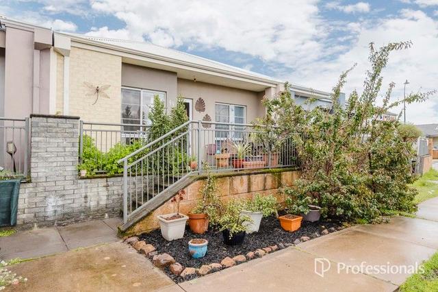 99 Grassdale Parkway, WA 6069