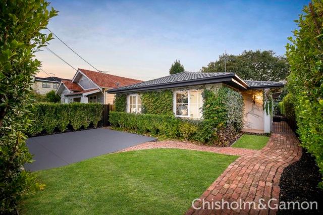 5 Roseberry Avenue, VIC 3187