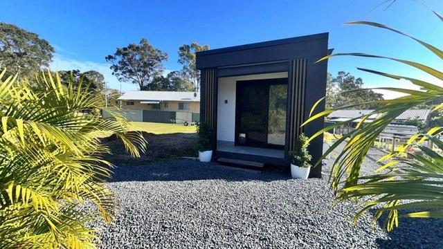 5 Francis Road, QLD 4184