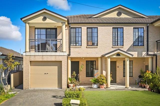 83 Lombard Street, NSW 2165