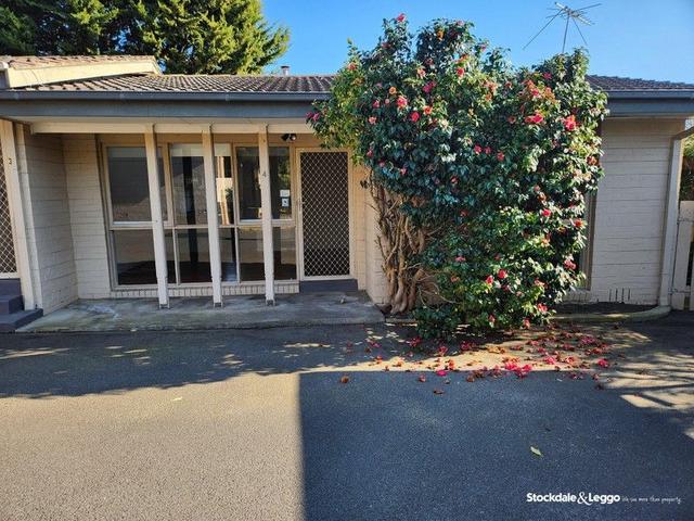 4/823 Nepean Highway, VIC 3931