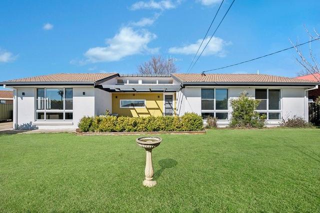 7 Scenic Close, NSW 2850