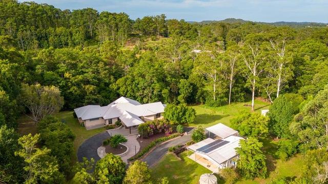 18 White Cedar Place, QLD 4559