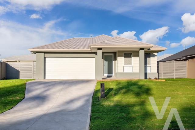 3 Cheetham Crescent, NSW 2335