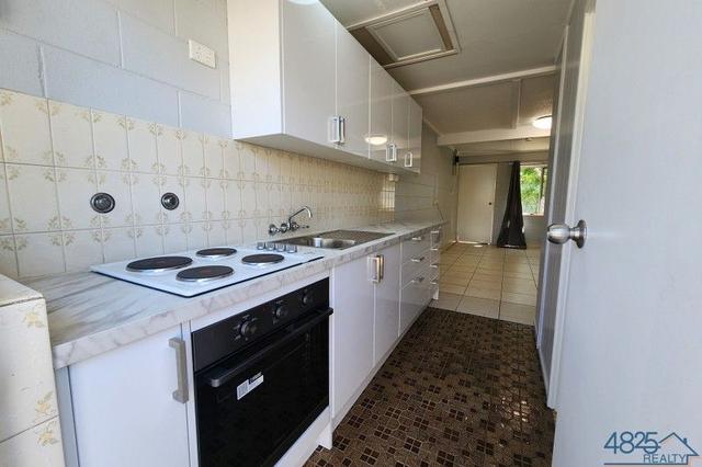 6/82 Miles Street, QLD 4825
