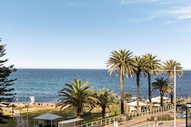 2/467 Bronte Road, NSW 2024