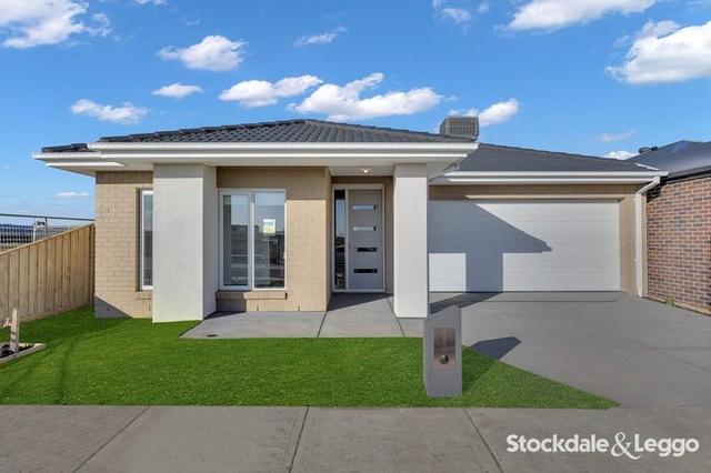 50 Tabula Road, VIC 3029