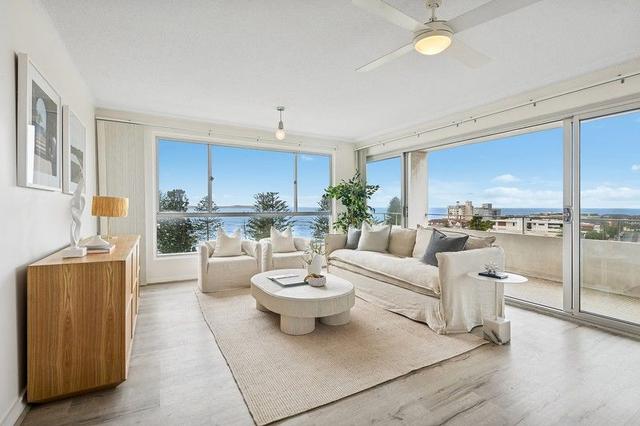 7C/83 Gerrale Street, NSW 2230