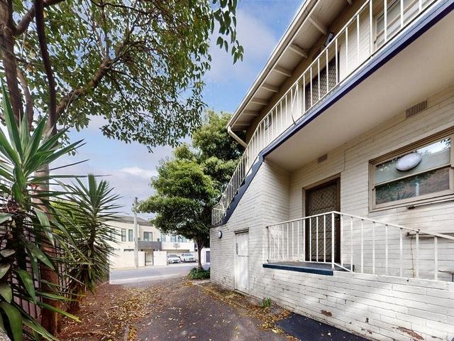 9/3 Arthur Street, VIC 3141