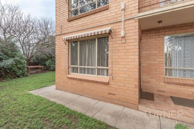 1/19 Kildare Avenue, SA 5070