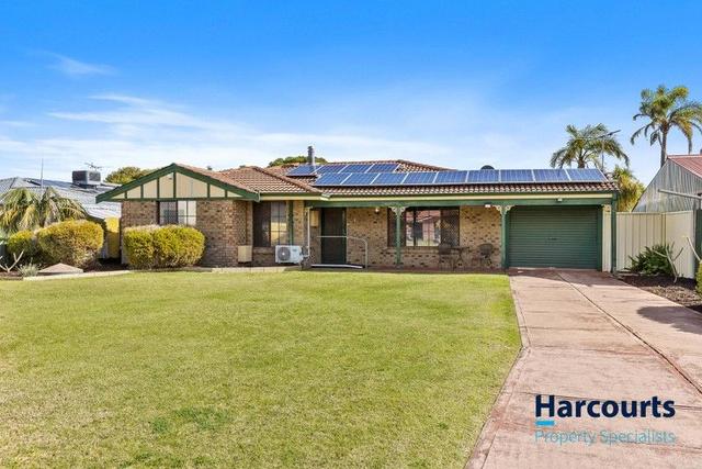 10 Pinjar Court, WA 6169