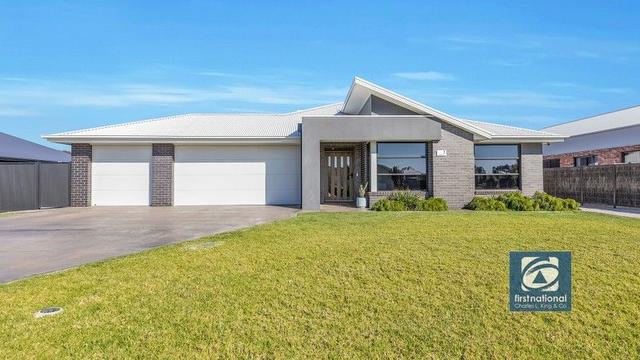 7 Red Gum Court, NSW 2731