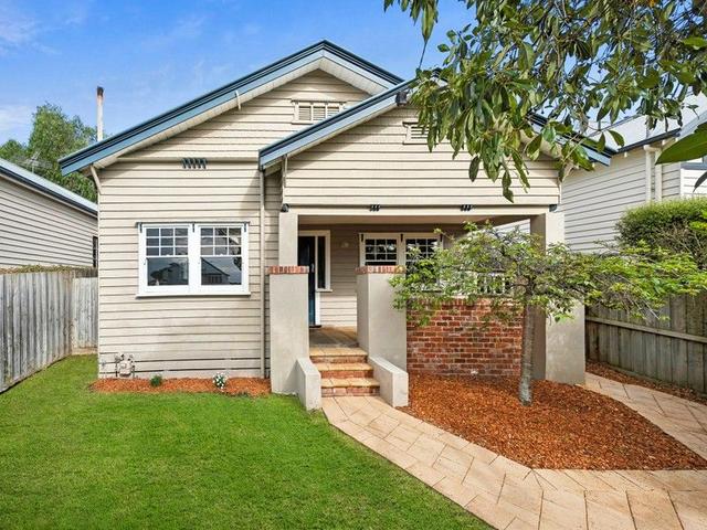 26 Seaview Parade, VIC 3216