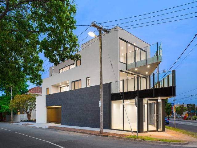 5/761 High Street, VIC 3102