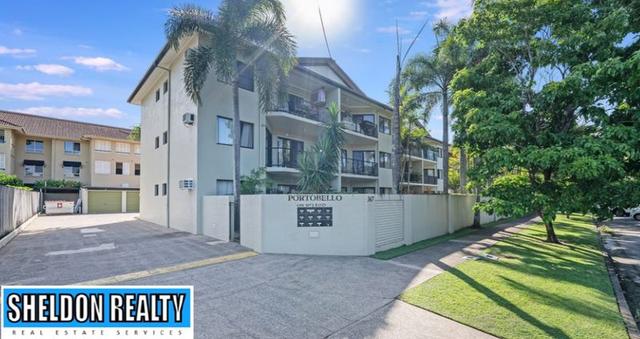 2/367 McLeod Street, QLD 4870