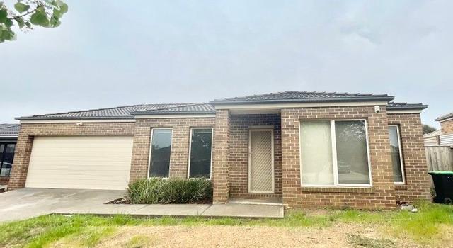 49 Gallery Avenue, VIC 3337