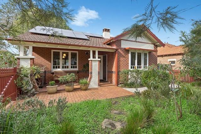 39 Blaxland Street, NSW 2110