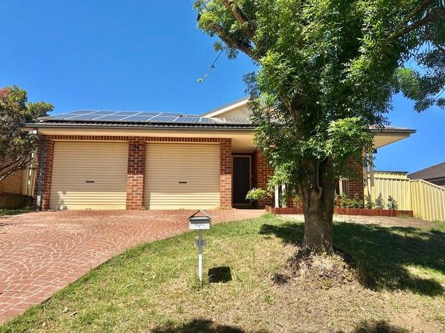 12 Avery Way, NSW 2567