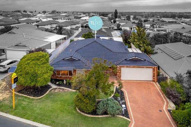90 Willespie Drive, WA 6065