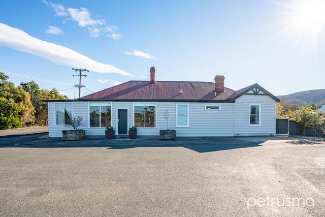 30 Constance Street, TAS 7177