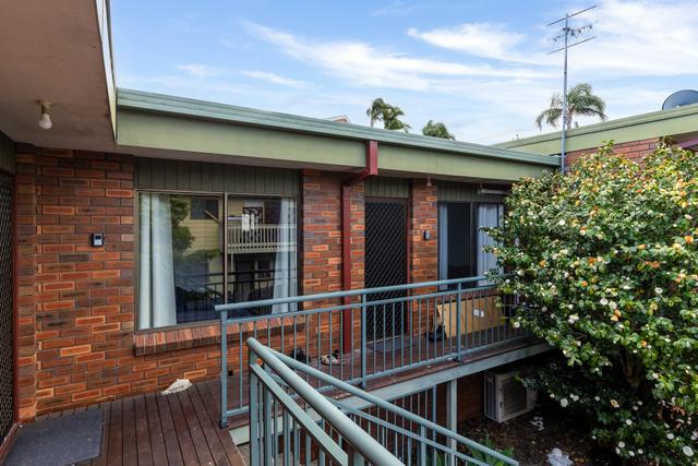 3/30 Merimbula Drive, NSW 2548