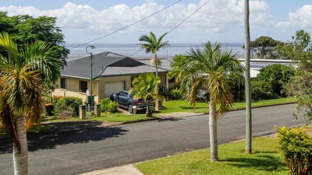 3 Curlew Terrace, QLD 4655