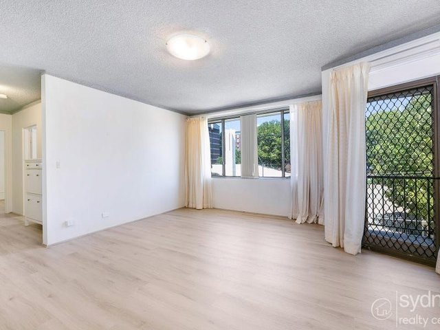 5/31 Mascot Drive, NSW 2018