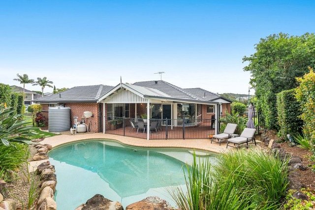 59 Holborn Crescent, QLD 4152