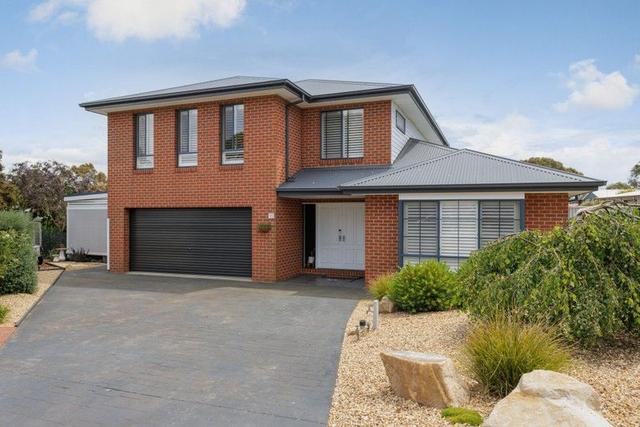 10 Rosewall Court, VIC 3922