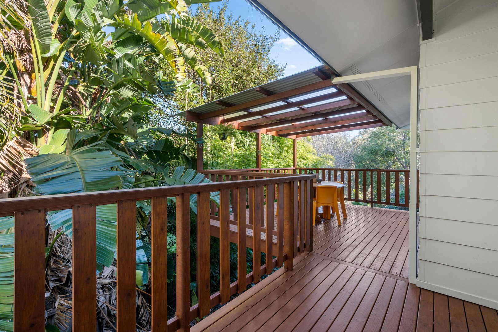 3 Dunn Place, Coffs Harbour NSW 2450 Allhomes