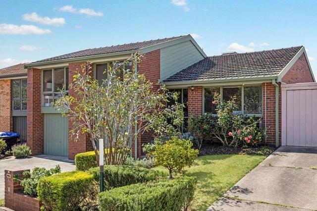 8 Johanna Court, VIC 3172