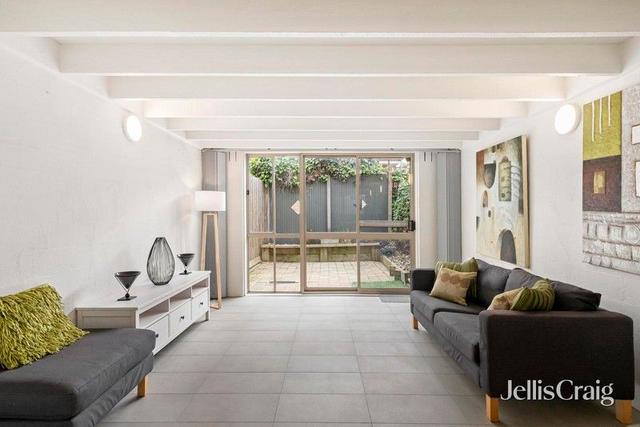 4/12 Ashted Road, VIC 3128