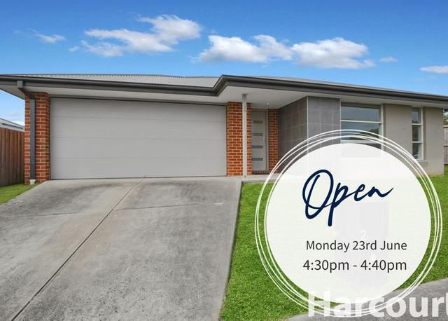 2 Maidenhair Drive, VIC 3820