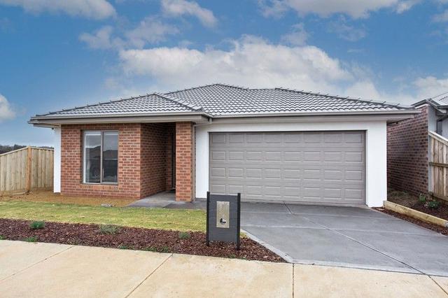 16 Pontiac Drive, VIC 3351