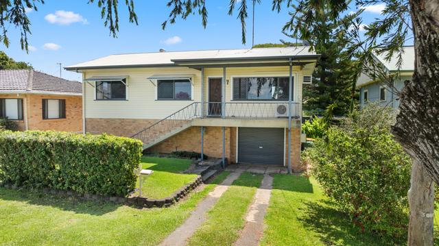 7 Cranworth Street, NSW 2460