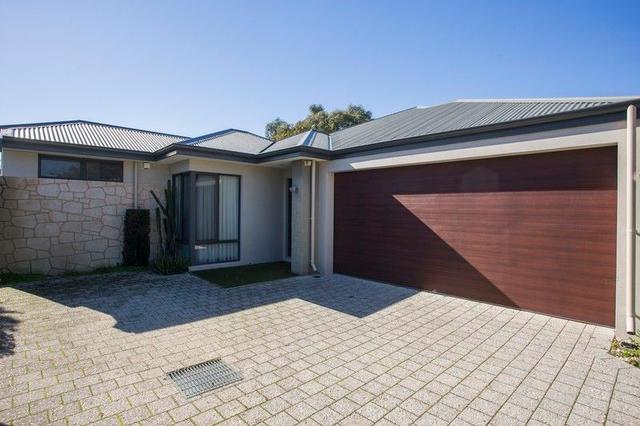 4A Paltridge Avenue, WA 6101