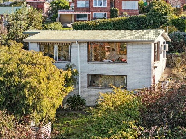 16 Addison Street, TAS 7010