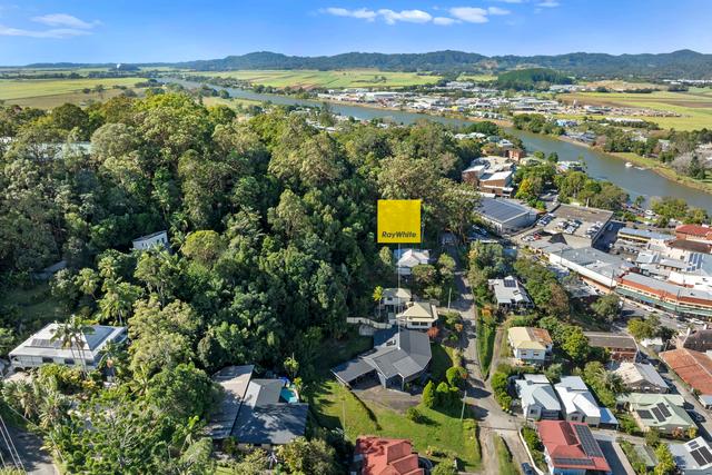 11 Church Street, NSW 2484