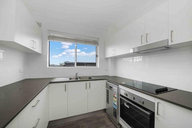 3/6-8 Lawson Street, NSW 2036