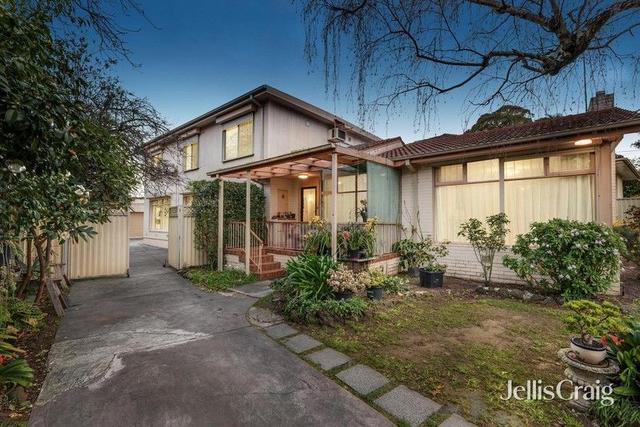 2 Pamela Street, VIC 3149