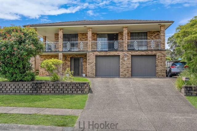 5 Wasdale Grove, NSW 2282