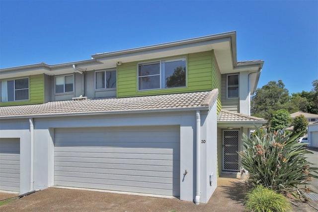 30/40 Lakefield Place, QLD 4113