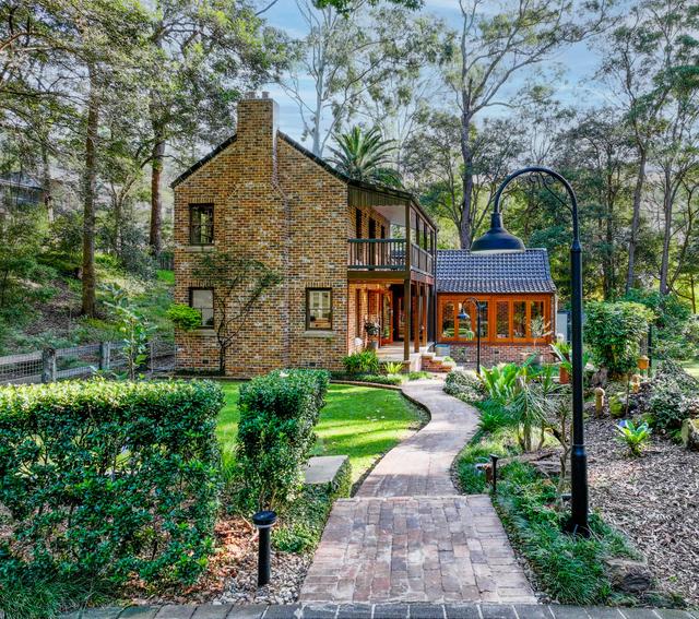 20 Martha Jane Ave, NSW 2257