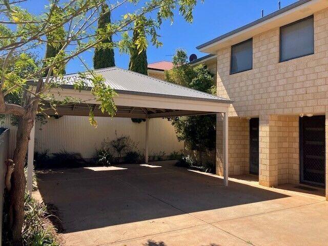 273A Egan Street, WA 6430