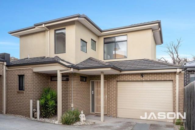 3/17 Avalon Avenue, VIC 3047