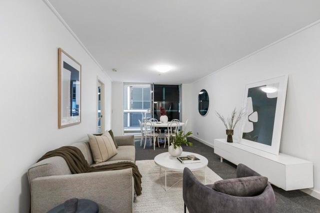 104/15 Atchison St, NSW 2065