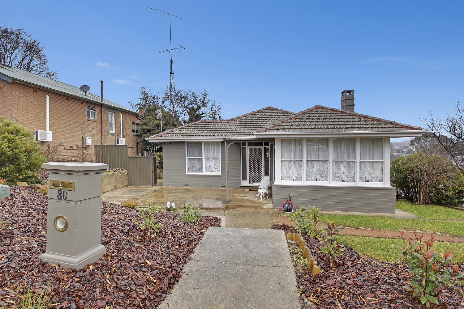 80 Verner Street, Goulburn NSW 2580 Allhomes