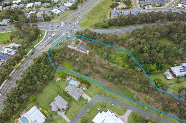 2 Riverstone Crossing, QLD 4210